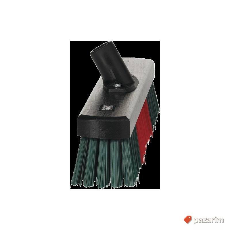 Vikan Četka za garazu gruba 440mm 1