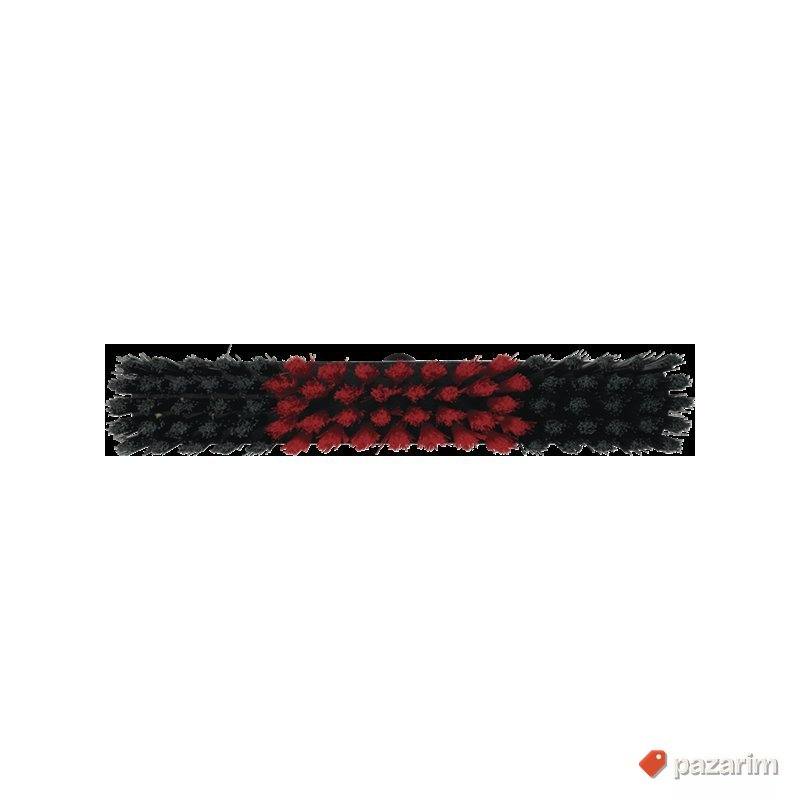 Vikan Četka za garazu gruba 440mm 2