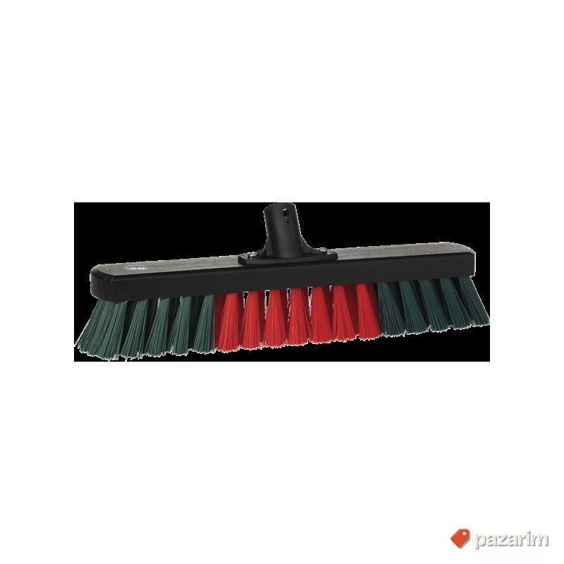 Vikan Četka za garazu gruba 440mm 3