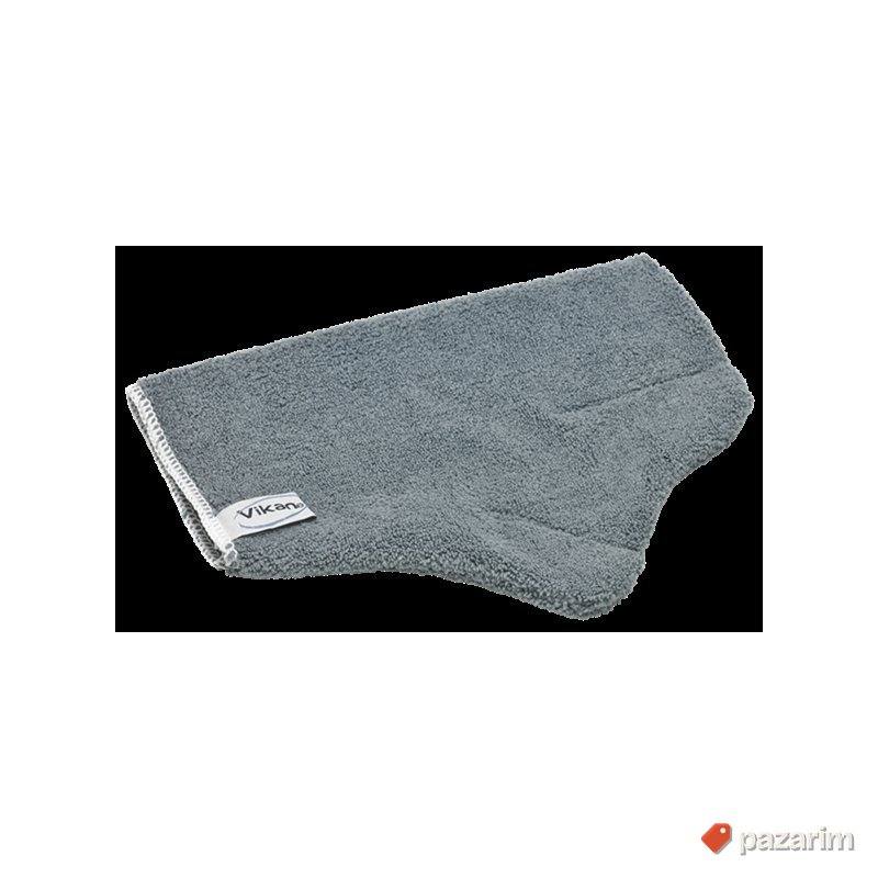 Vikan Microfiber rukavica 1
