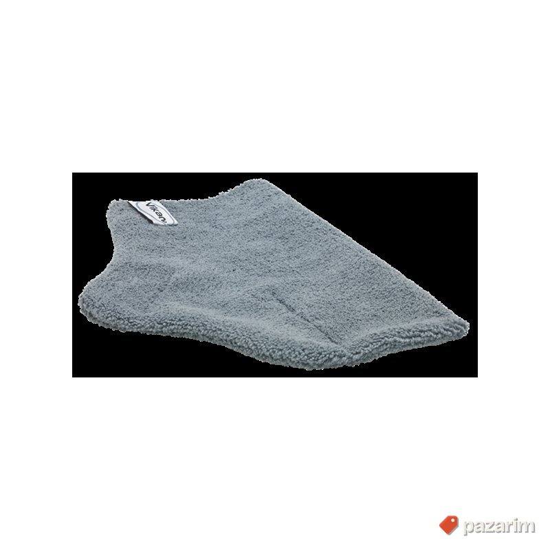 Vikan Microfiber rukavica 3