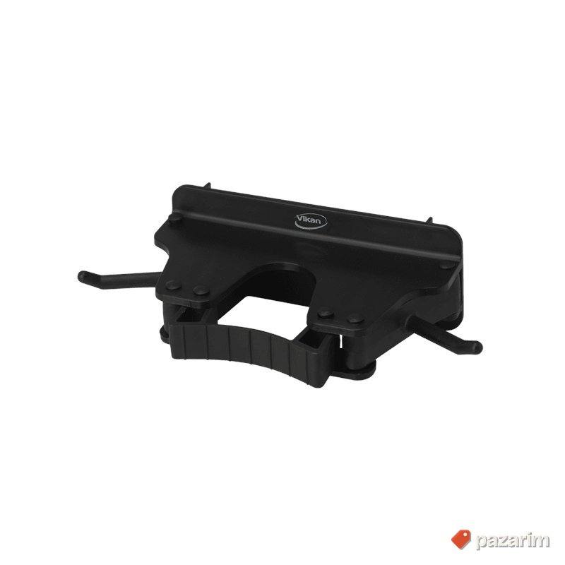 Vikan Zidni držač 160mm 1