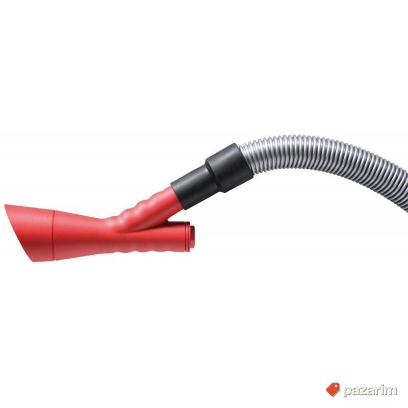 Tornador Rotador Adaptor za produvavanje i usisavanje 1