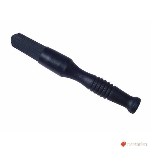 Tornador Brush Soft, četka za čišćenje auta