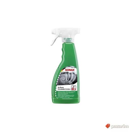 Sonax Car Breeze, Neutralizator mirisa 500ml