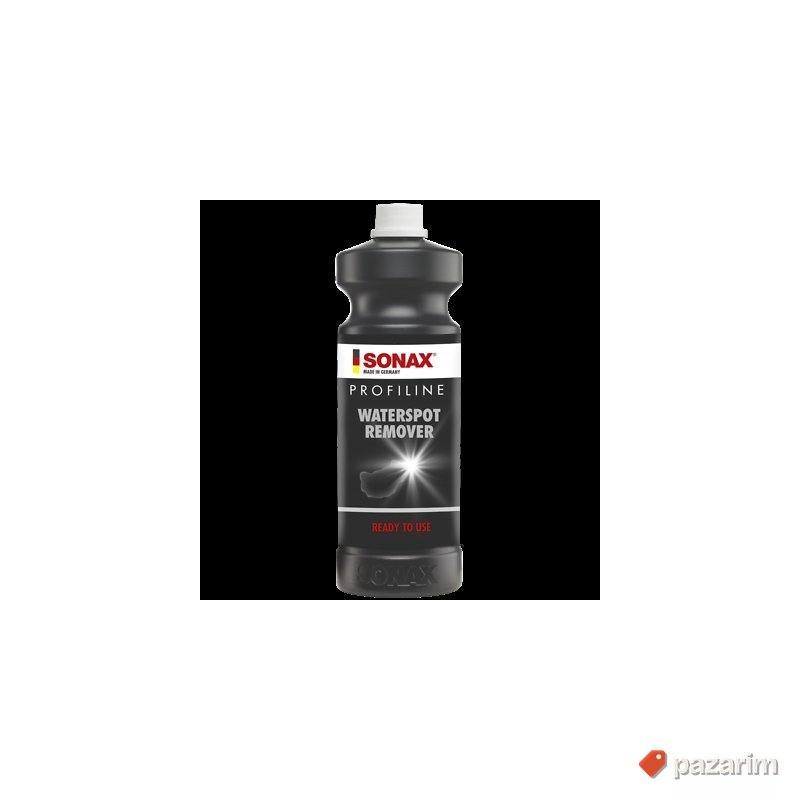 Sonax Profiline WATER SPOT REMOVER 1L 1