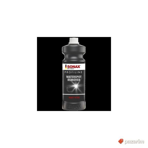 Sonax Profiline WATER SPOT REMOVER 1L
