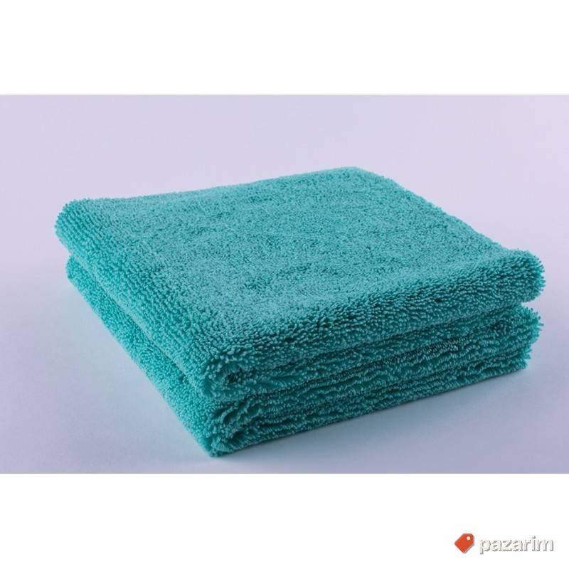 Super Dry Mikrofiber krpa 40x60 1