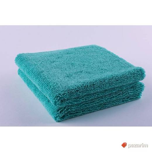 Super Dry Mikrofiber krpa 40x60
