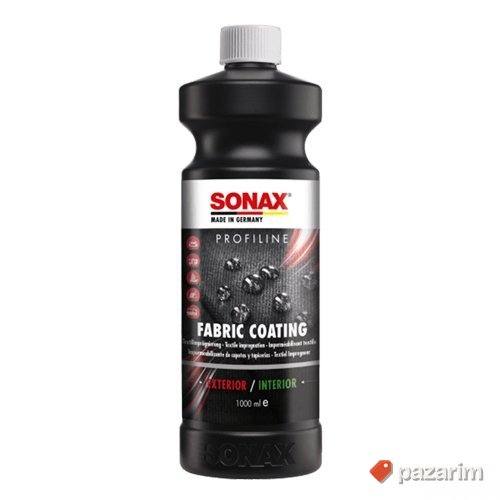Sonax premaz za tkaninu 1L