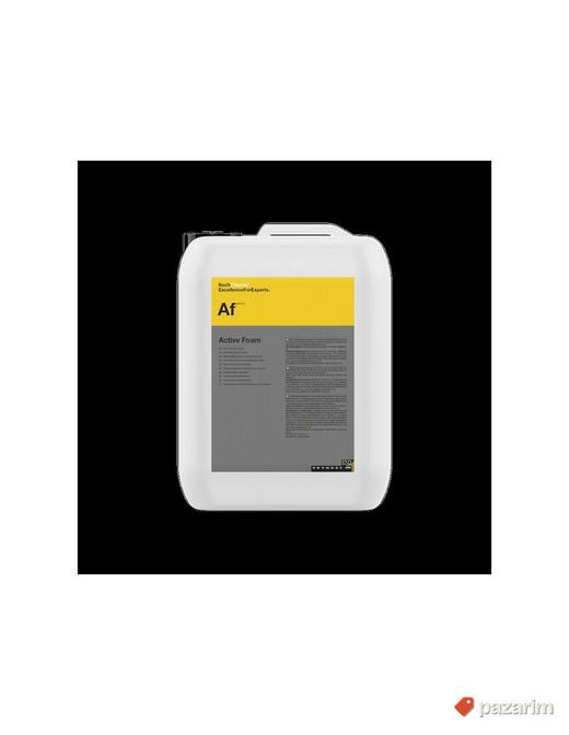 Koch Chemie Aktivna Pena 10L