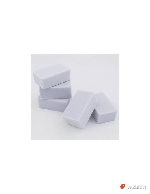 Koch Chemie Dirt eraser 5kom