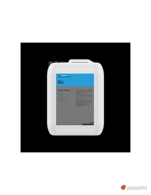 Koch Chemie Glass Cleaner 10L