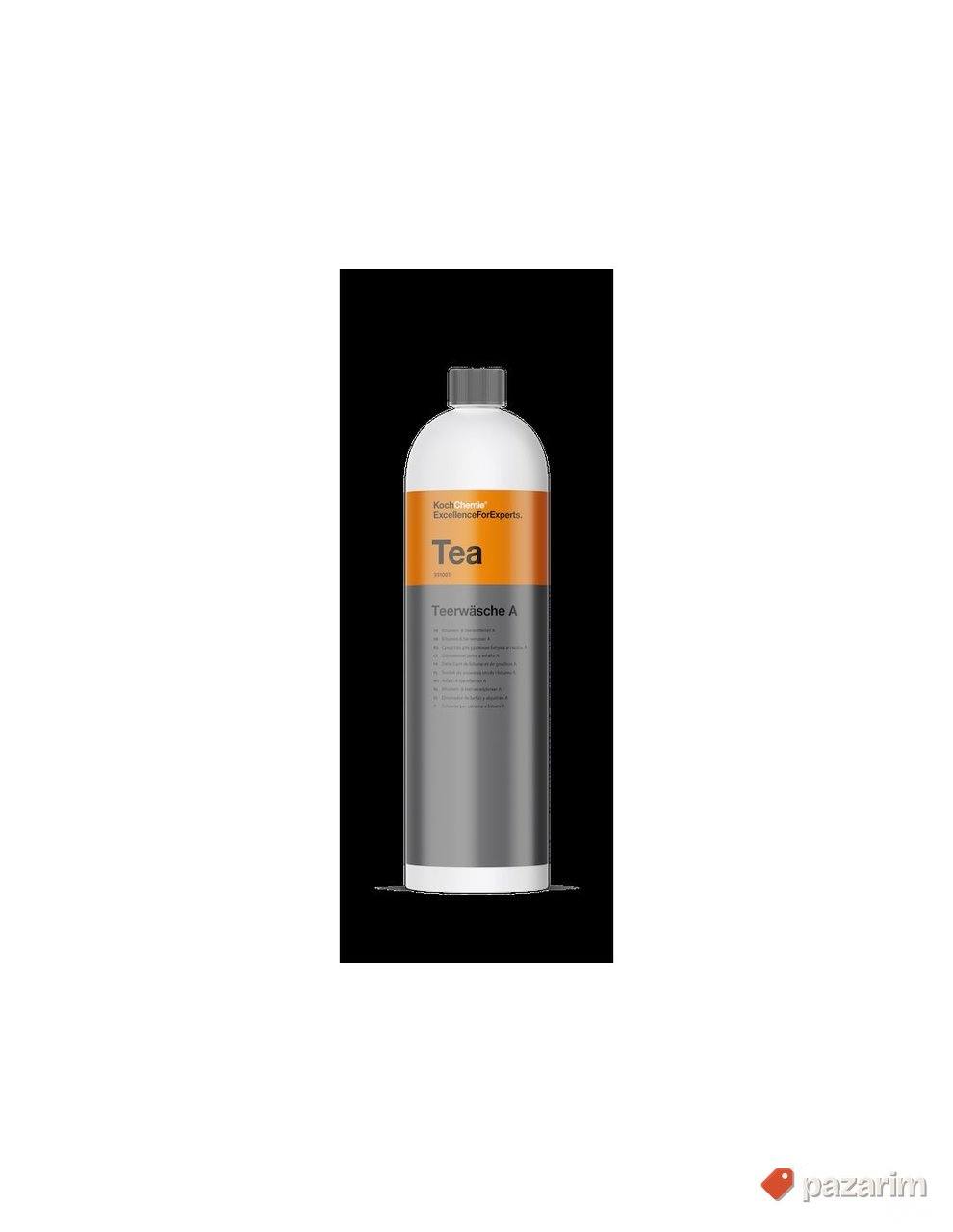 Koch Chemie Teerwasche A 1 l 1