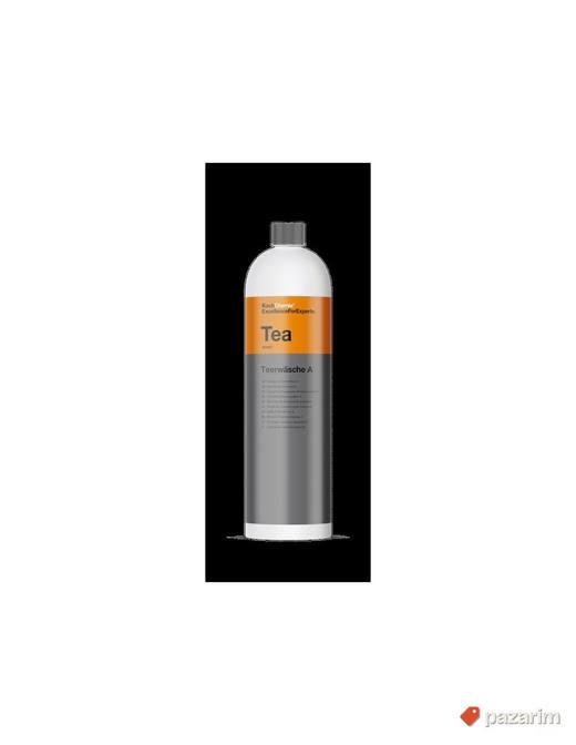 Koch Chemie Teerwasche A 1 l