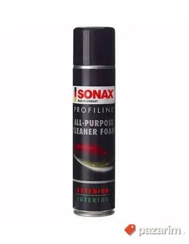 SONAX PROFILINE Multifunkcionalna pena za čišćenje 1