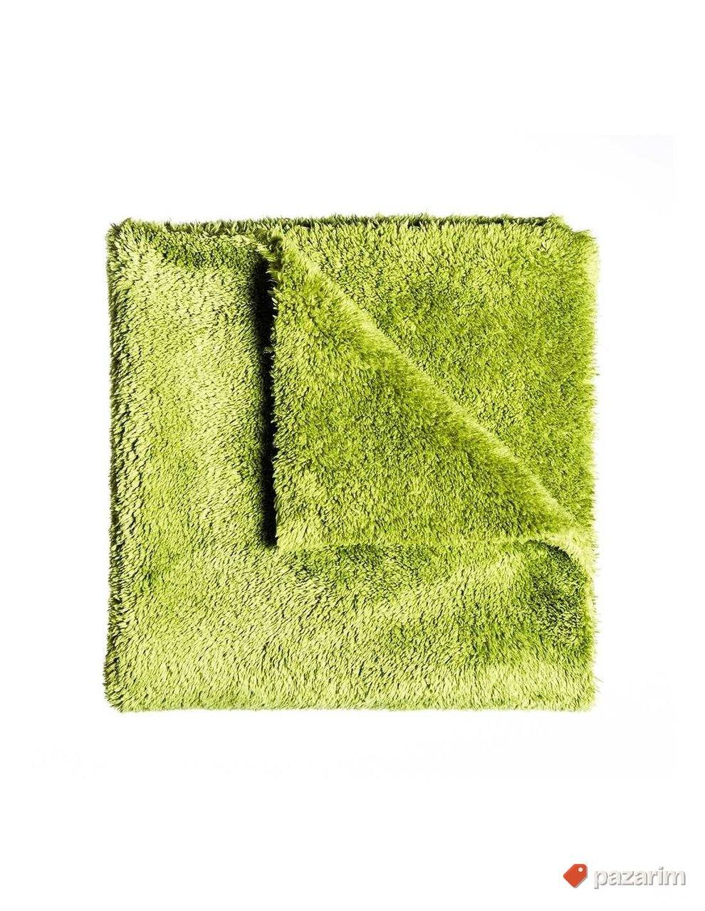 FX Protect Grassy Green mikrofiber 1