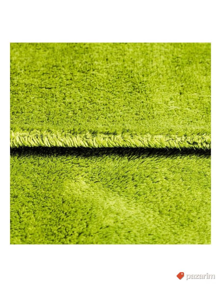 FX Protect Grassy Green mikrofiber 2