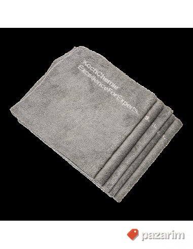 Koch-Chemie Mikrofiber za keramiku i premaze 1