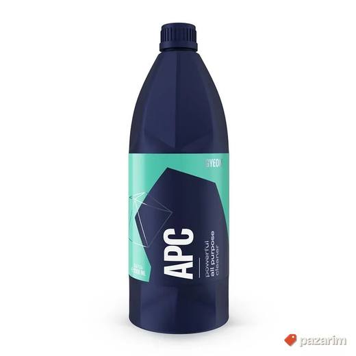GYEON APC univerzalni cistac 1L