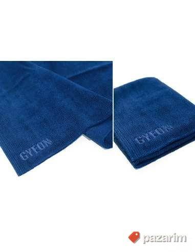 GYEON Bald Wipe mikrofiber