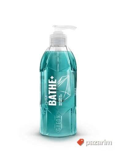 GYEON Bathe+ - šampon za pranje 400ml
