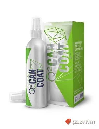 GYEON Can Coat zaštita 200ml