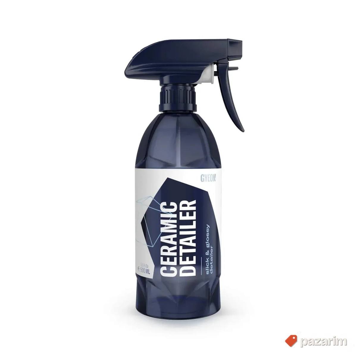GYEON Ceramic Detailer 500ml 1