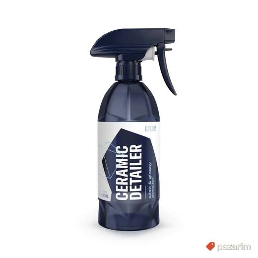 GYEON Ceramic Detailer 500ml