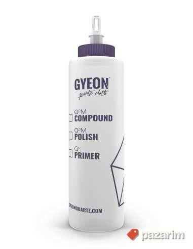 GYEON dispenser bottle 300ml