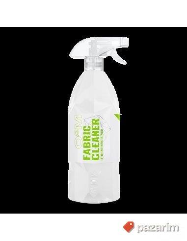 GYEON Fabric Cleaner 1L 1
