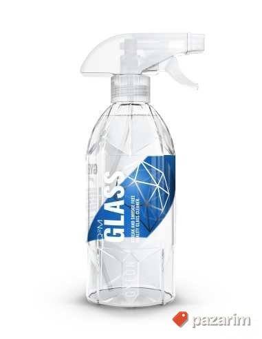 GYEON Glass - čistač stakla 500ml