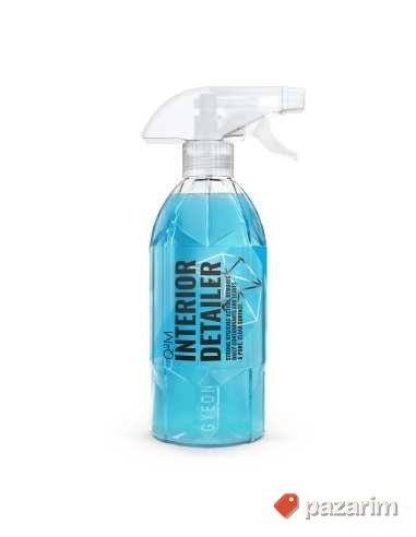 GYEON Interior detailer 500ml