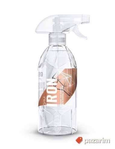 GYEON Iron 500ml 1