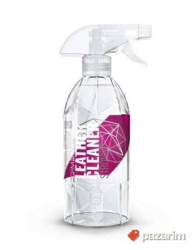 GYEON Leather Cleaner strong 500ml
