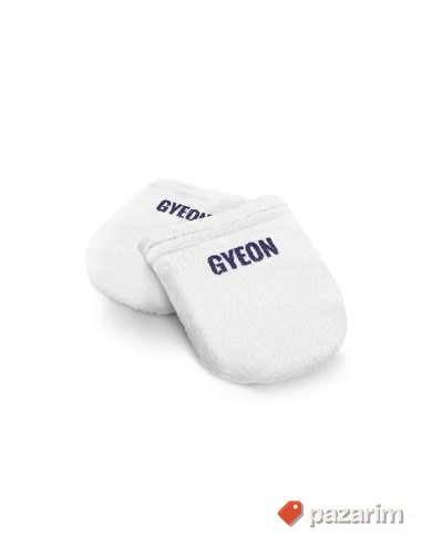 GYEON MF Applicator 1