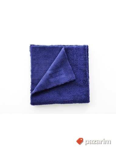 GYEON Polish wipe mikrofiber