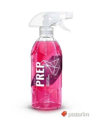 GYEON Prep - odmašćivač površine 500ml