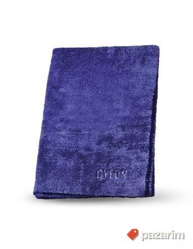 GYEON Soft wipe mikrofiber
