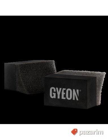 GYEON Tire applicator - Veliki, 2kom