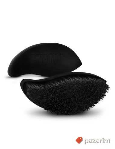 GYEON Tire Brush 1