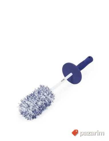 GYEON Wheel brush large 1
