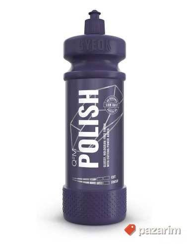 GYEON Polish 1l - polir pasta