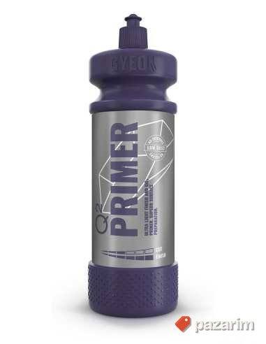GYEON Primer 1l - polir pasta