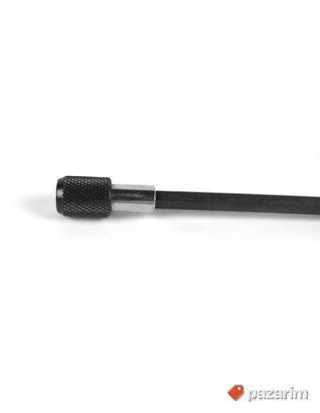 MaxShine Adapter-nastavak za bušilicu 150mm 2