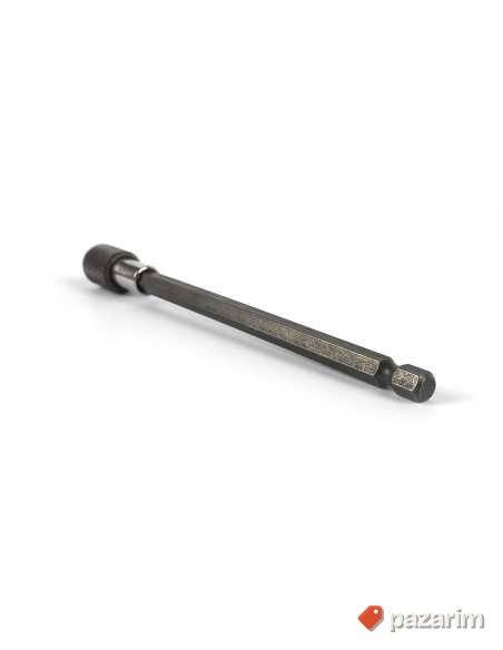 MaxShine Adapter-nastavak za bušilicu 150mm 3