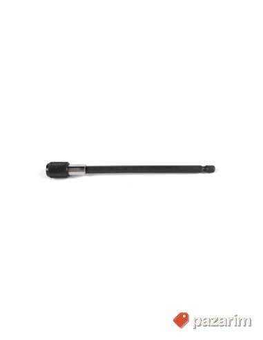MaxShine Adapter-nastavak za bušilicu 150mm 4