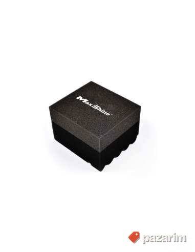MaxShine Aplikator hydro-tech penasti 830x590 2