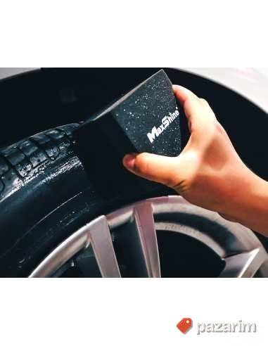 MaxShine Aplikator hydro-tech penasti 830x590 3