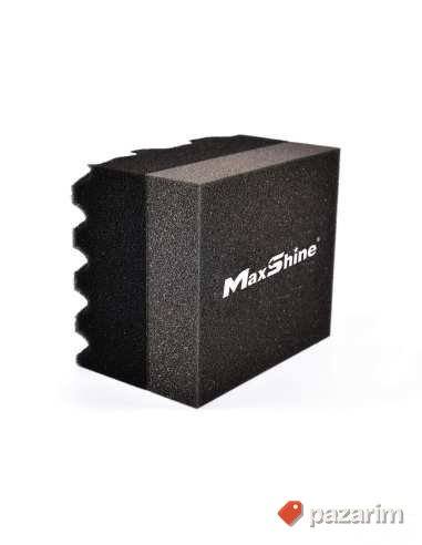 MaxShine Aplikator hydro-tech penasti 830x590 4